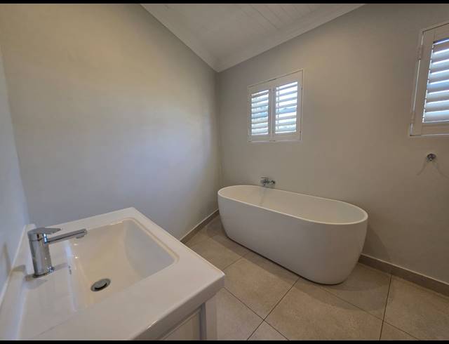 6 BEDROOM HOUSE FOR SALE IN VANDERBIJLPARK SW 5
